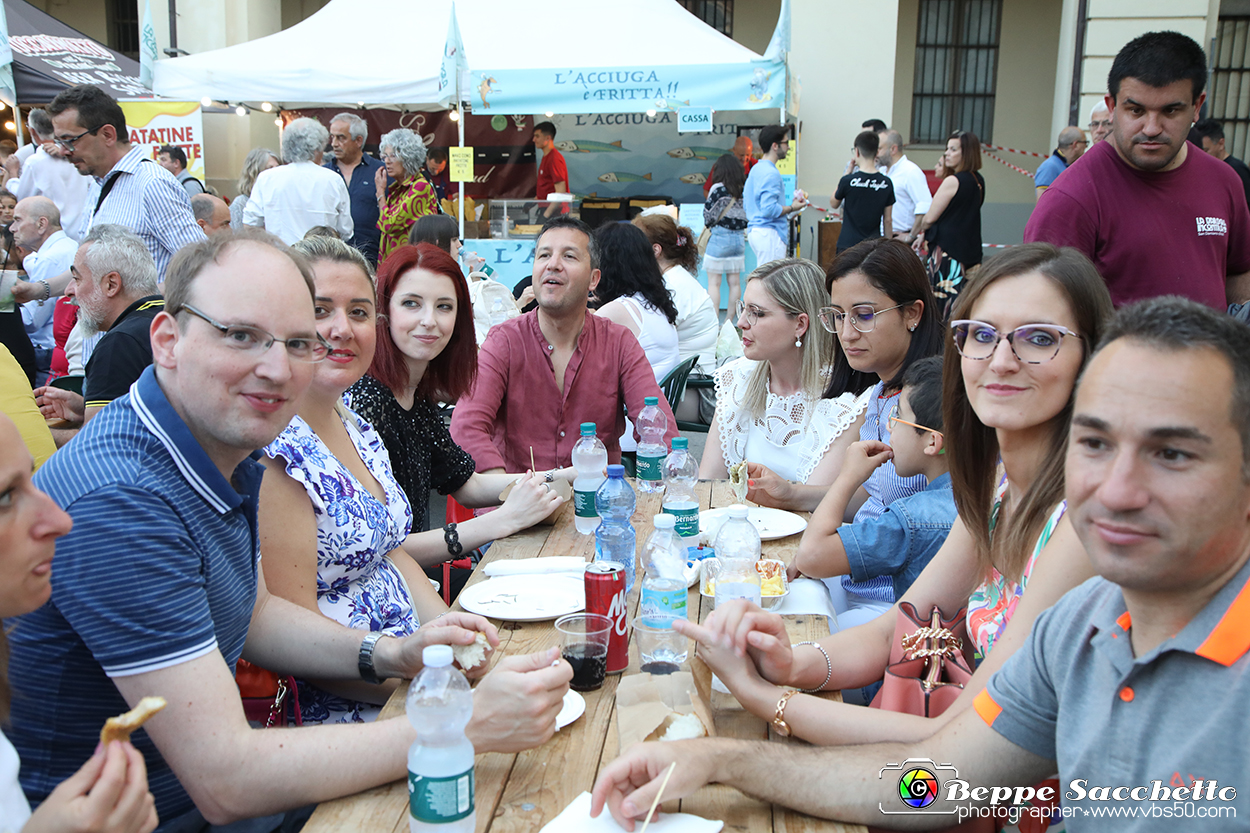 VBS_3883 -  La Barbera Incontra - 17 Giugno 2023.jpg